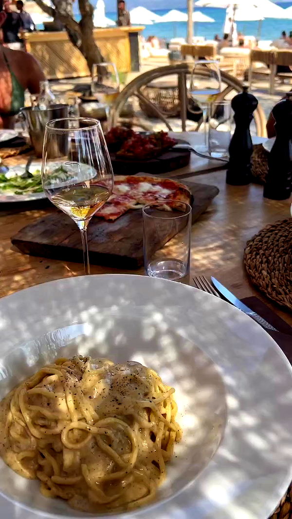 payton.r archive video preview