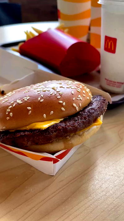 shunli__mei shunli__mei archive video