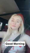 kendallwheelerr Altpins Profile Picture