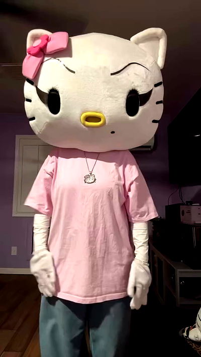 neomiconrad neomiconrad archive video