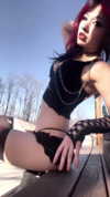 kill.ingkels Altpins Profile Picture