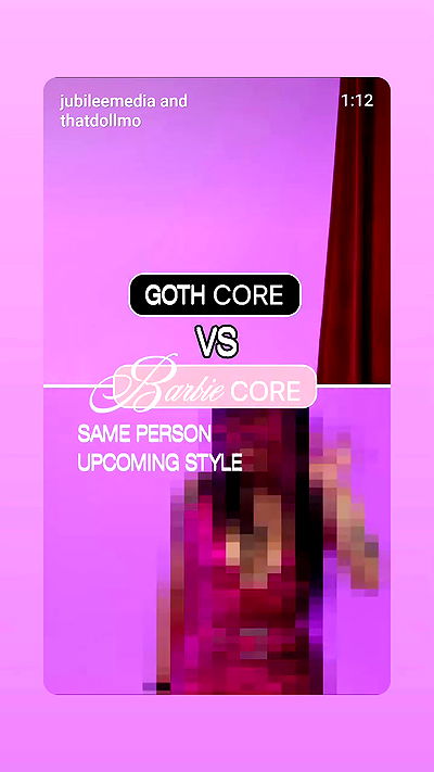 lilith.hecate lilith.hecate archive video