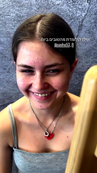 jaroslava_klavir jaroslava_klavir archive video