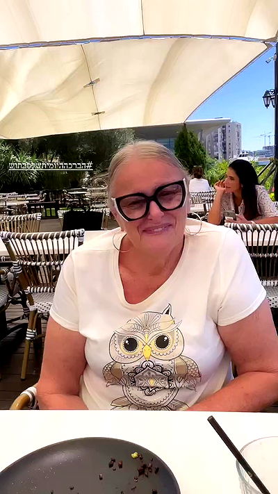 liad.arazi liad.arazi archive video