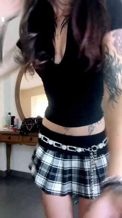 xzot1_met4xx xzot1_met4xx archive video