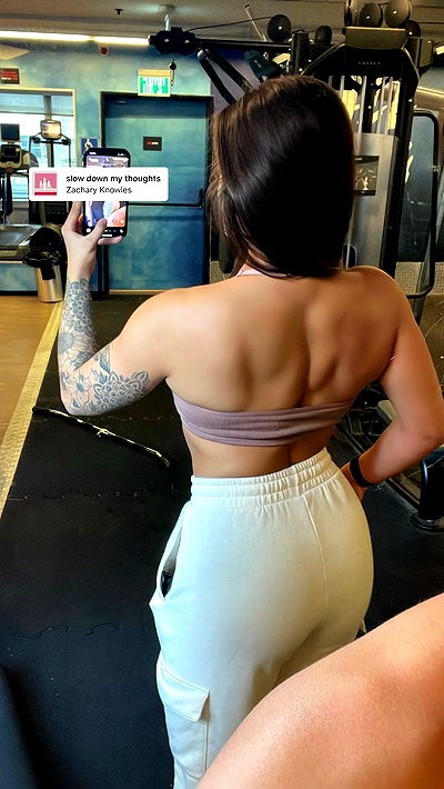 kesemgreenyer kesemgreenyer archive video