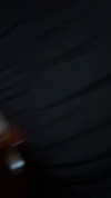 rinnibunnyy Altpins Profile Picture