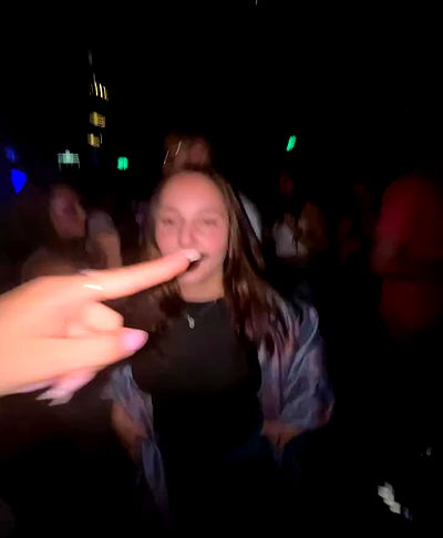 tuliprivet tuliprivet archive video