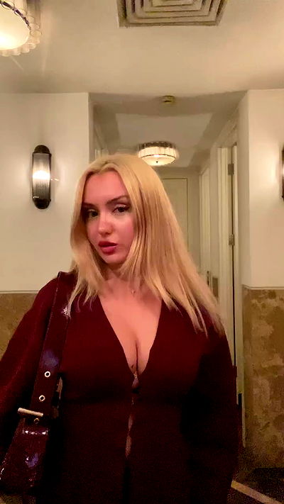 wesidera wesidera archive video