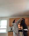 savannahraedemers Altpins Profile Picture