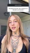 jayyymathis Altpins Profile Picture