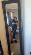 shelby.xsmith Altpins Profile Picture