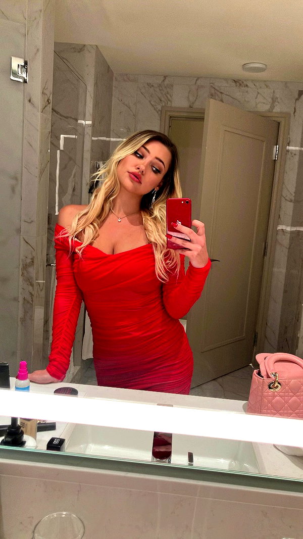 willowwbarbie archive video preview