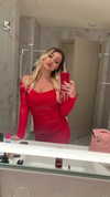 willowwbarbie Altpins Profile Picture