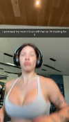 fionamaefit Altpins Profile Picture