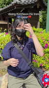kitsunee.___ Altpins Profile Picture