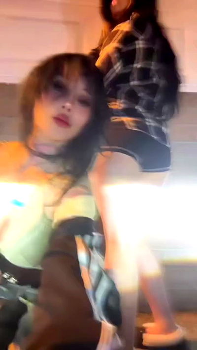 zommmbri zommmbri archive video