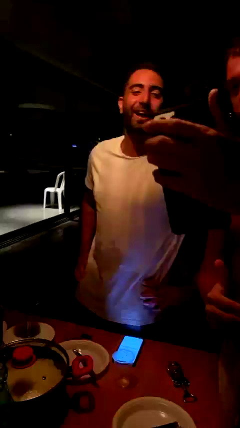lin__099 archive video preview
