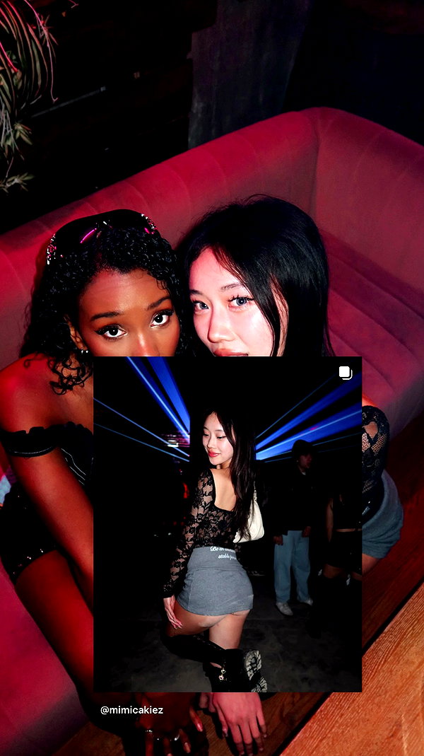 mimicakiez archive video preview