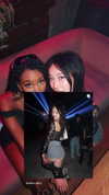 mimicakiez Altpins Profile Picture