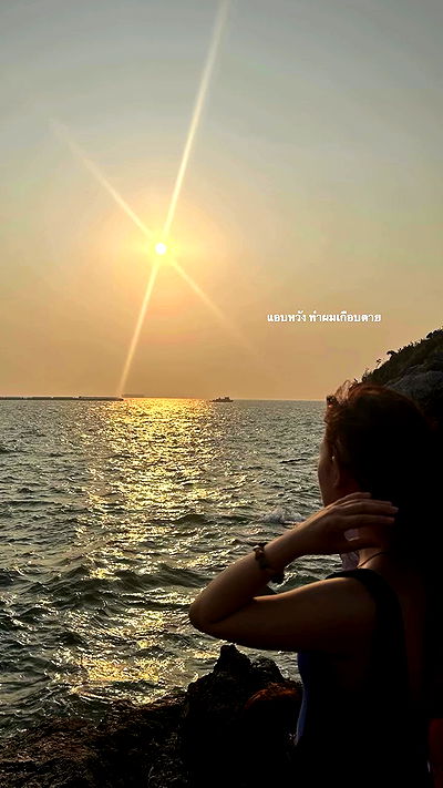 oqr0_ oqr0_ archive video