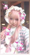 maomao.418 Altpins Profile Picture