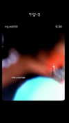 karin_orhov Altpins Profile Picture