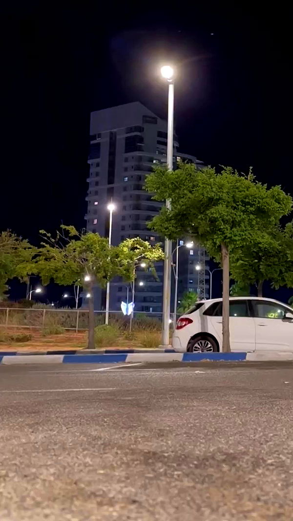 natalllluli archive video preview