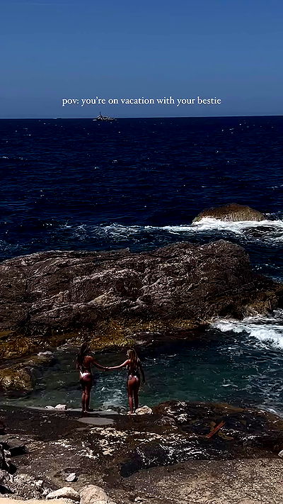 payton.r payton.r archive video