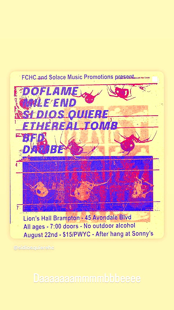 wormfood____ archive video preview