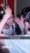 emmarose_xoxoxo Altpins Profile Picture