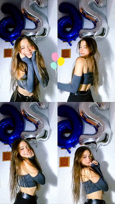 lissi77 lissi77 archive video