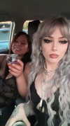 novahnovielli Altpins Profile Picture
