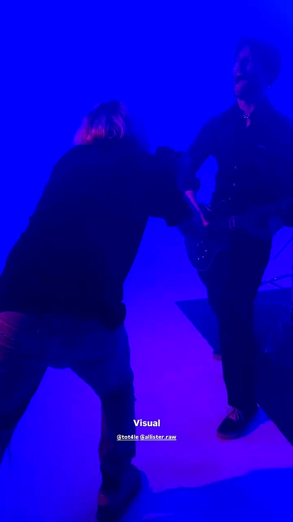 fuckinncutee archive video preview