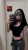 aryssa614 Altpins Profile Picture