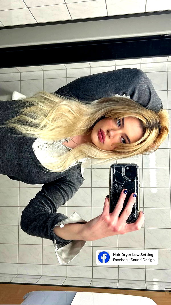 anika_braun__ archive video preview