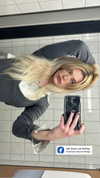 anika_braun__ Altpins Profile Picture