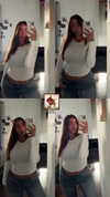 topaz_bn Altpins Profile Picture