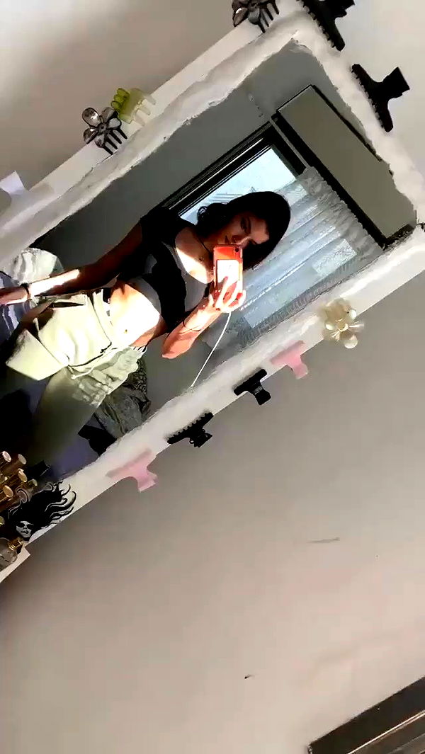 rene2141 archive video preview