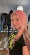 linzor Altpins Profile Picture