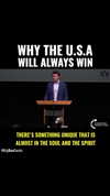 charliekirk1776 Altpins Profile Picture