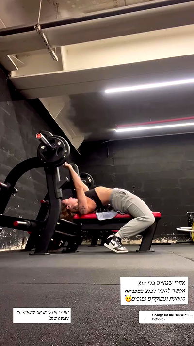 kristin.2oo1 kristin.2oo1 archive video