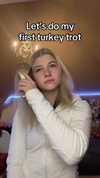 willitwafflemini Altpins Profile Picture