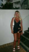 caitlincook_ Altpins Profile Picture