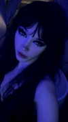 angxl.sky Altpins Profile Picture