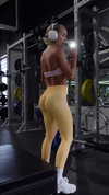 _hannahpearson_ Altpins Profile Picture