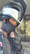 or_hasid Altpins Profile Picture