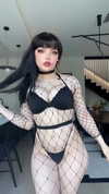 queen.nephie Altpins Profile Picture