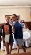 diana_polin Altpins Profile Picture