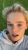 marley.wynn Altpins Profile Picture